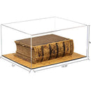 book display stand for sale on Better Display Cases