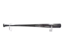 baseball bat display case for sale on better display cases