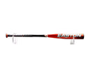 baseball bat display case for sale on better display cases