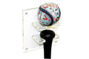 baseball bat display case for sale on better display cases