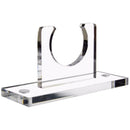 baseball bat display case for sale on better display cases