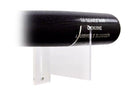 baseball bat display case for sale on better display cases