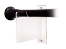 baseball bat display case for sale on better display cases