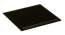 Display Case With Clear Base For Sale On BetterDisplayCases
