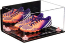large display case for sale at better display cases