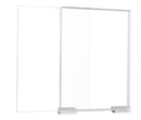 magazine or comic book display case for sale on better display cases