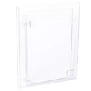 magazine or comic book display case for sale on better display cases