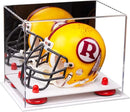 football display case for sale at better display cases