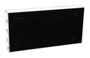 model train display case with shelves for sale on better display cases