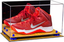 basketball display case for sale on Better Display Cases