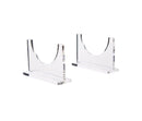 wine bottle holder for sale on better display cases
