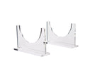 wine bottle holder for sale on better display cases