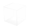 Acrylic Cricket or Bocce Ball Display Case (A057/B23)