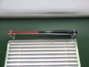 Acrylic Wall Mounts and Display Stands for Regular Baseball Bat