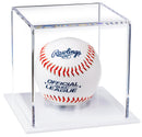 baseball case