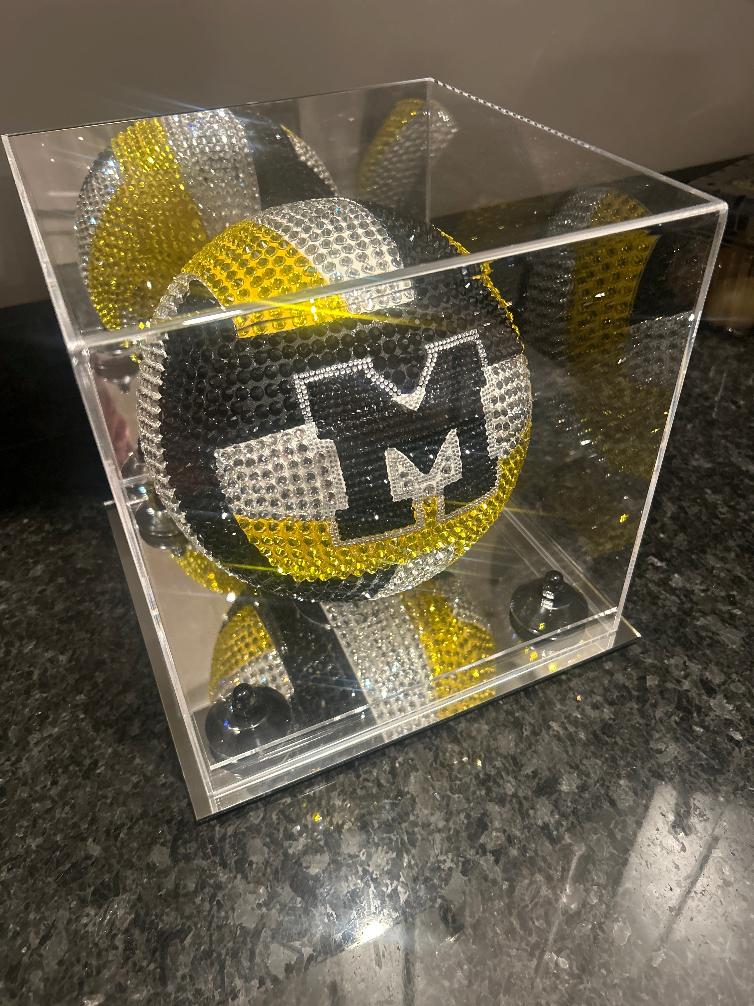 Elevate Your Collection with Custom Display Cases | Display Case Blog