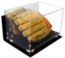 Collectible display case for sale on Better Display Cases