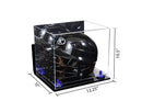 acrylic collectible showcase for sale on Better Display Cases