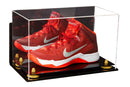 collectible showcase display box on Better Display Cases