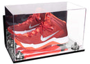acrylic display box for collectibles on Better Display Cases