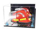 large acrylic display cabinet for collectibles on Better Display Cases
