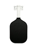 Pickleball racket wall mount for sale on better display cases
