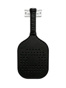 Pickleball racket wall mount for sale on better display cases