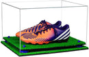 Versatile Acrylic Large Display Case 15.25 x 12 x 9 - Clear (A082/V13)