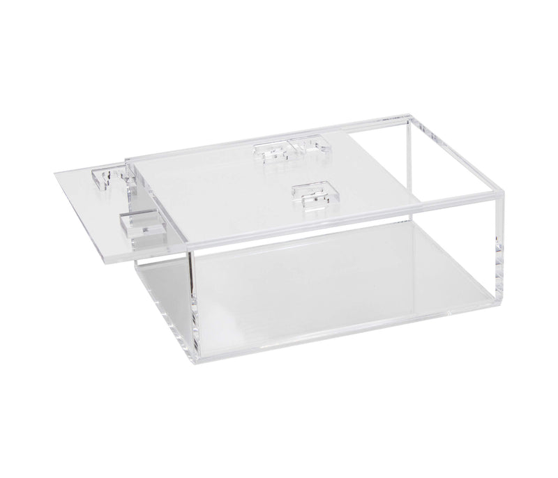 Acrylic Book Display Cases – Better Display Cases