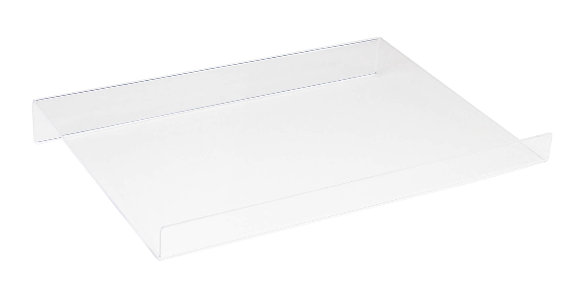 Clear Acrylic Table Top Baseball Bat Display Holder Better Display Cases