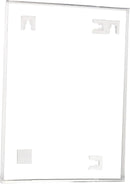 magazine or comic book display case for sale on better display cases