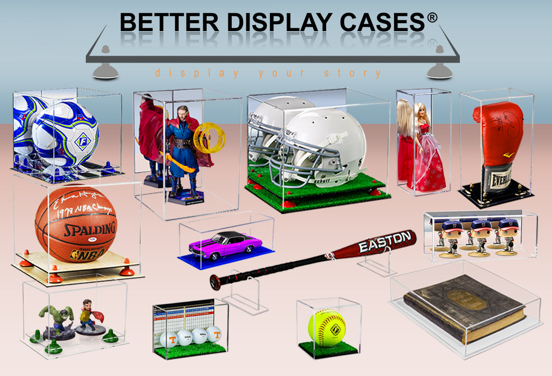 7 Trophy cases ideas  trophy case, trophy, trophy display