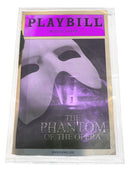 Versatile Acrylic Display Case with Slide Back and Size Options