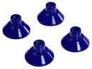 Replacement Risers – Better Display Cases - SP100