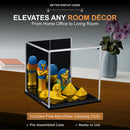 Versatile-display-case-for-collectibles-action-figures-models-4-x-4-x-4-dustproof-image