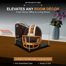 Versatile-display-case-for-collectibles-action-figures-models-6-x-6-x-6-dustproof-image