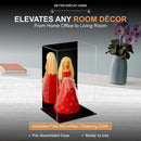 Versatile-display-case-for-collectibles-action-figures-models-8-x-6-x-14-dustproof-image