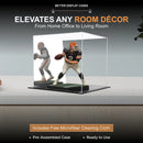Versatile-display-case-for-collectibles-action-figures-models-8.25-x-6-x-6.75-dustproof-image