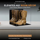 Versatile-small-display-case-for-collectibles-action-figures-models-16-x-13-x-14-dustproof-image