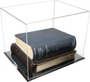 book display stands for sale at better display cases