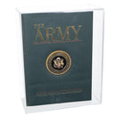 book display stands for sale at better display cases