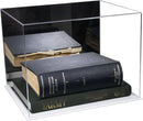 book display stands for sale at better display cases