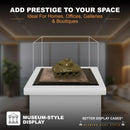 acrylic display case for your memorabilia