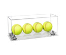 softball display cases for sale on Better Display Cases
