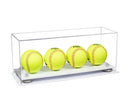 home run softball display case for sale on Better Display Cases