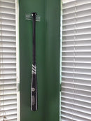 baseball bat display case for sale on better display cases