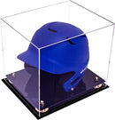 baseball display box for sale at better display cases