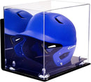 baseball display box for sale at better display cases