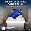 baseball display box for sale at better display cases