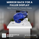 baseball display box for sale at better display cases